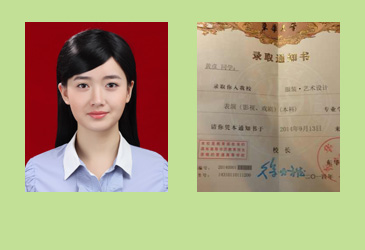 艺考星学员