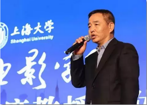 QQ鎴浘20171208170306.png QQ鎴浘20171208170306.png