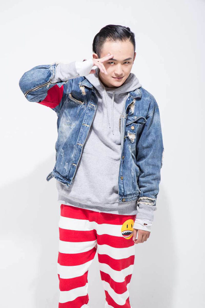01澶村儚.JPG 01澶村儚.JPG