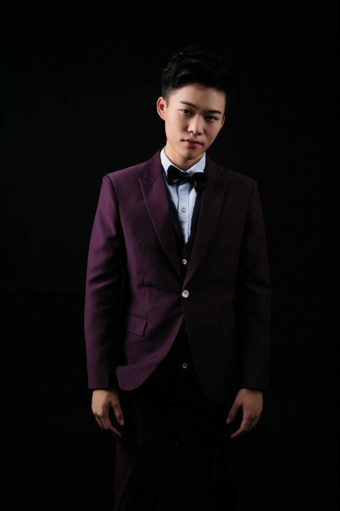 01澶村儚.JPG 01澶村儚.JPG