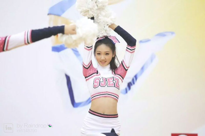 01澶村儚.JPG 01澶村儚.JPG