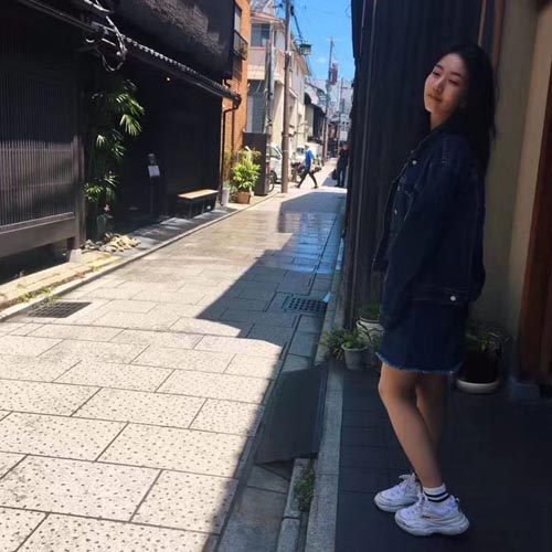 椹懚娲佸ご鍍?1.jpg