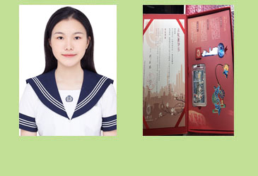 艺考星学员